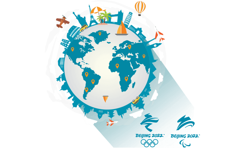 在英国连接到中国的代理 - 海外刷抖音VPN